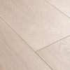 SWF каменный ламинат My Step Стоун (Stone) MS8208 Этна